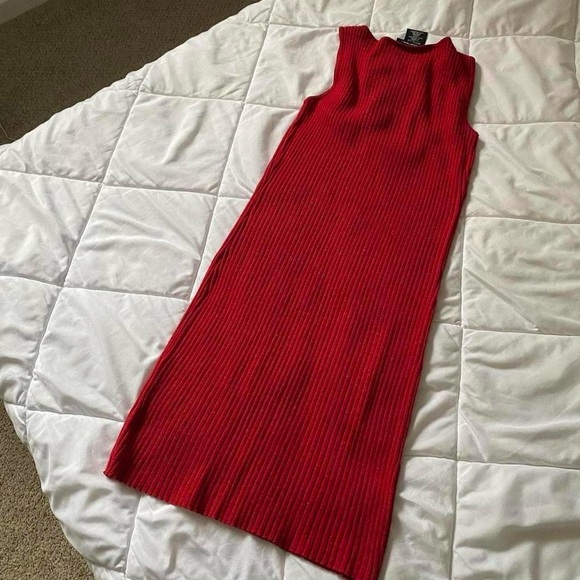 dress - Picture 5 of 5